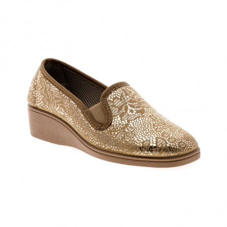 Argo sieviešu kurpes