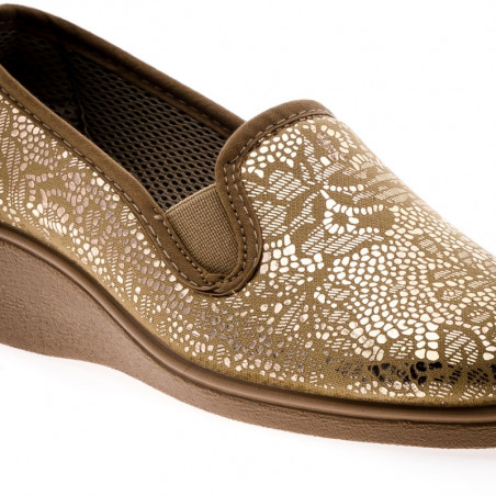 Argo sieviešu kurpes