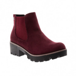 Sieviešu zābaki Rieker