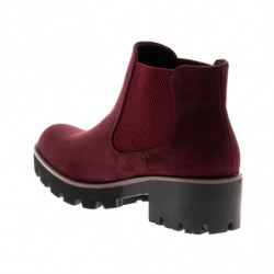 Sieviešu zābaki Rieker