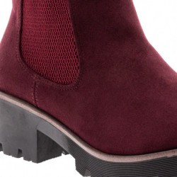 Sieviešu zābaki Rieker