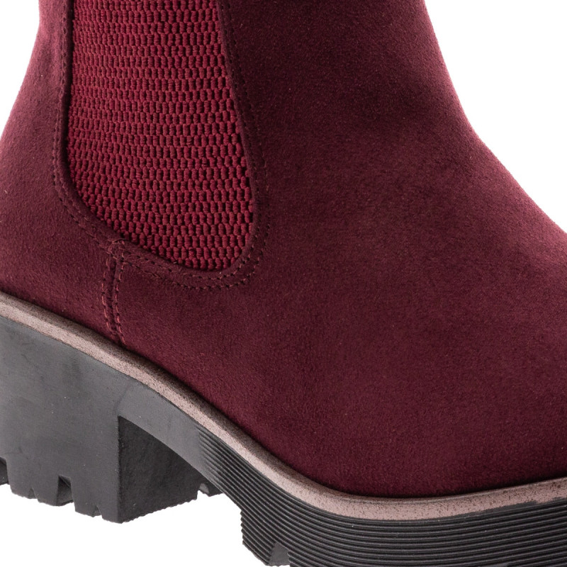 Sieviešu zābaki Rieker