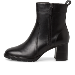 Tamaris Comfort sieviešu zābaki