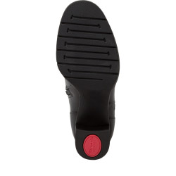 Tamaris Comfort sieviešu zābaki