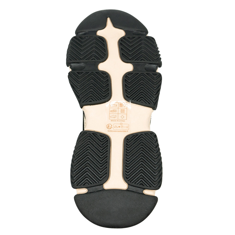 Steve Madden sieviešu sportiska stila kurpes
