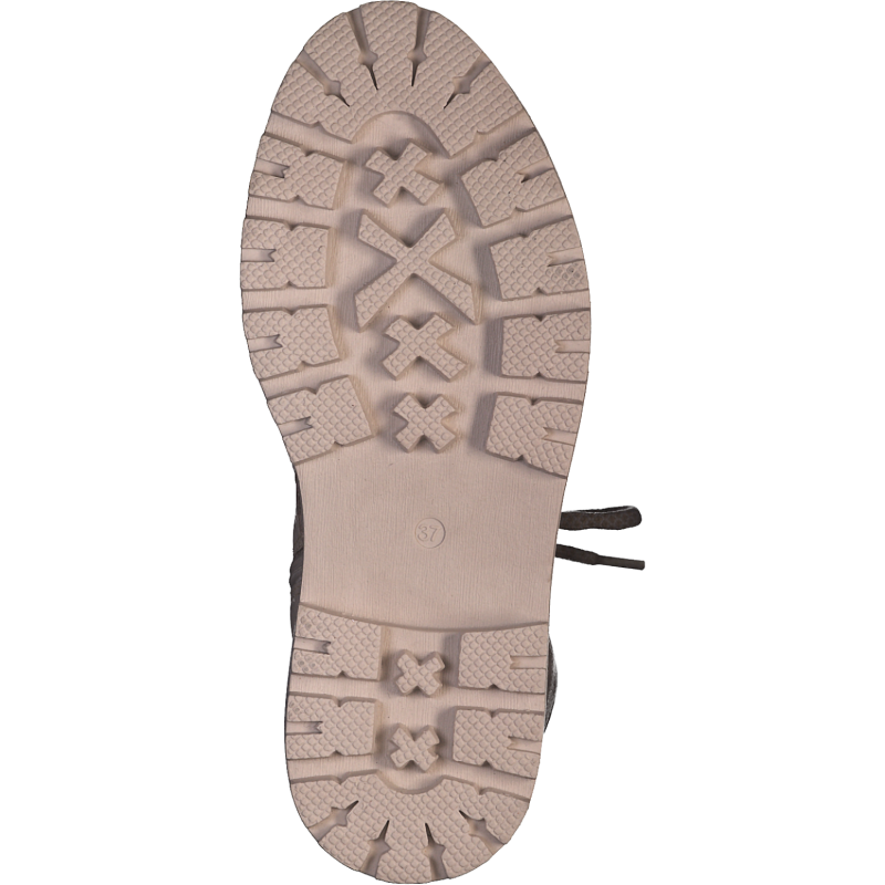 Marco Tozzi sieviešu zābaki