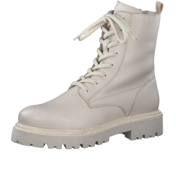 Marco Tozzi sieviešu zābaki