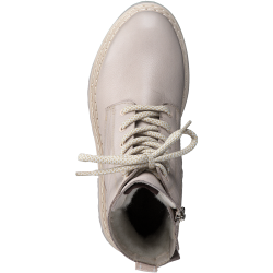 Marco Tozzi sieviešu zābaki