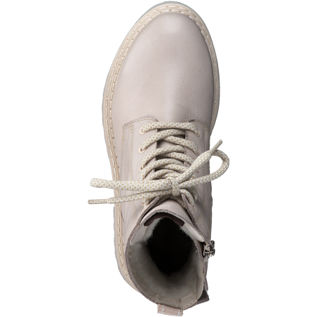 Marco Tozzi sieviešu zābaki