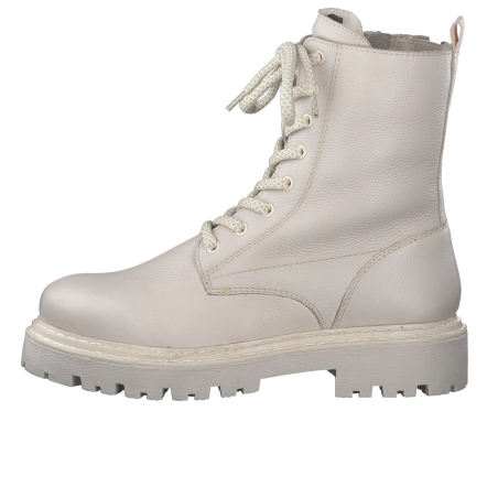 Marco Tozzi sieviešu zābaki