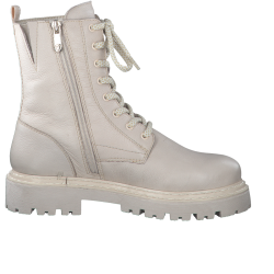 Marco Tozzi sieviešu zābaki