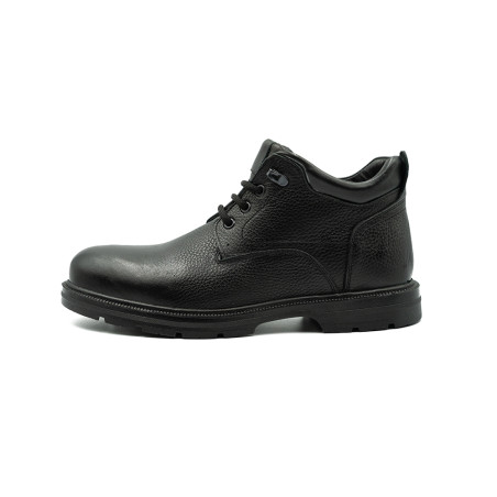 Nicolo Ferretti zābaki vīriešiem