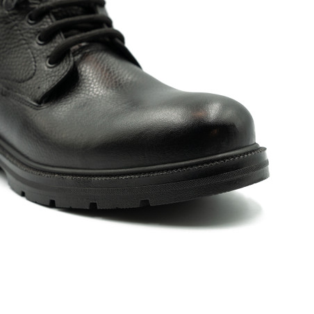 Nicolo Ferretti zābaki vīriešiem