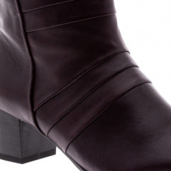Zābaki sievietēm Caprice 25370552