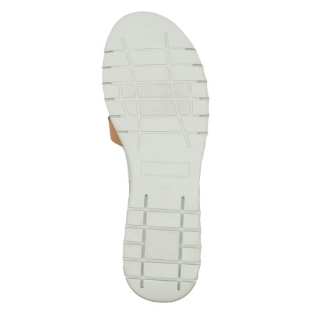 Ferretti women style sieviešu sandales