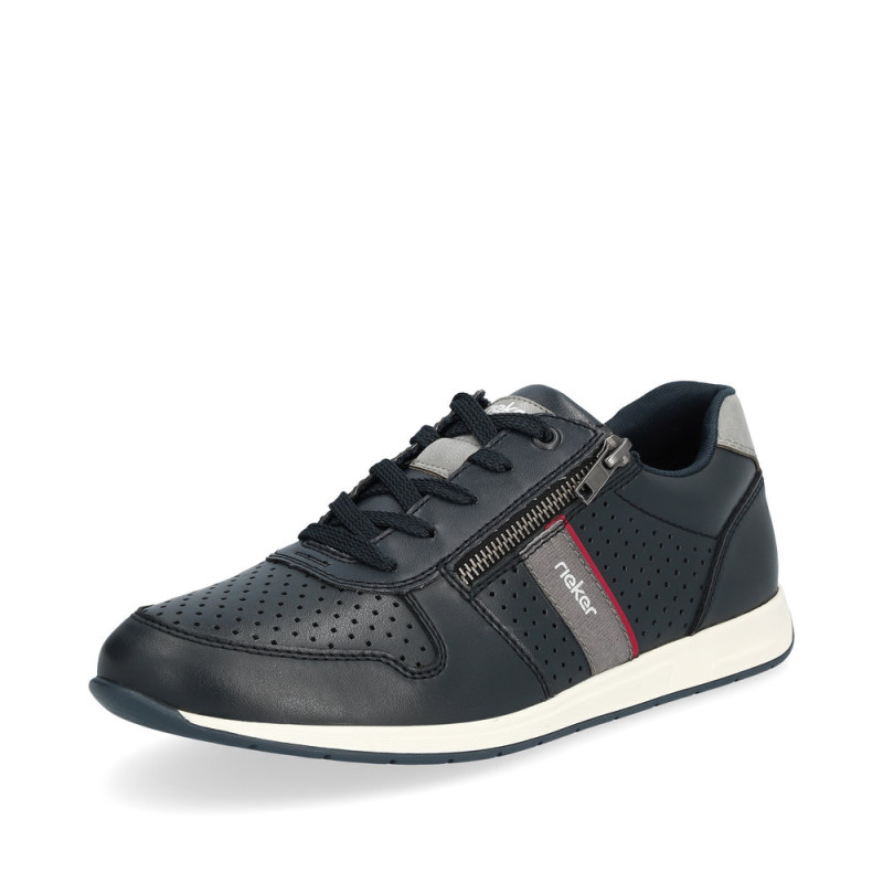 Rieker vīriešu sporta kurpes