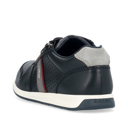 Rieker vīriešu sporta kurpes