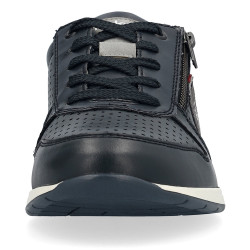 Rieker vīriešu sporta kurpes