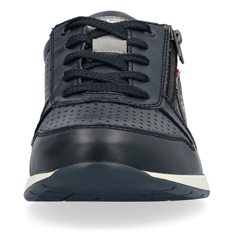 Rieker vīriešu sporta kurpes