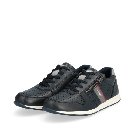 Rieker vīriešu sporta kurpes