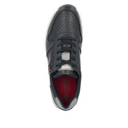 Rieker vīriešu sporta kurpes