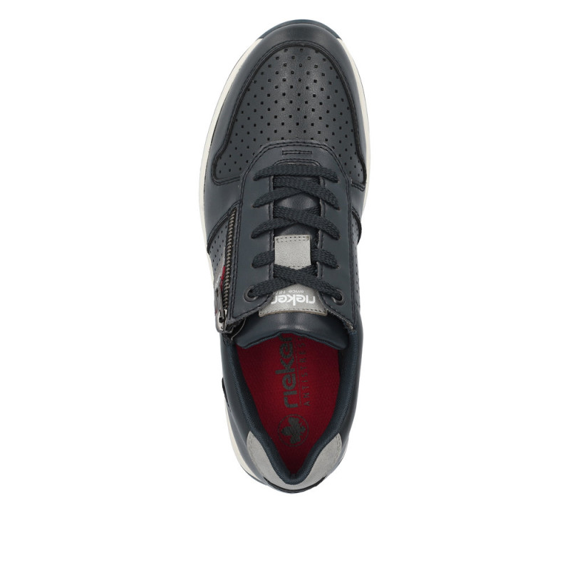 Rieker vīriešu sporta kurpes