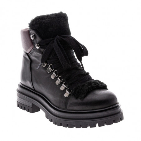 Sieviešu zābaki Creator