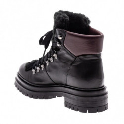 Sieviešu zābaki Creator