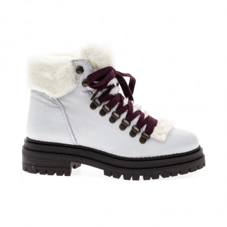 Sieviešu zābaki Creator