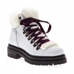 Sieviešu zābaki Creator