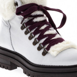 Sieviešu zābaki Creator