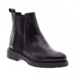 Sieviešu zābaki Pregunta