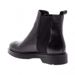 Sieviešu zābaki Pregunta