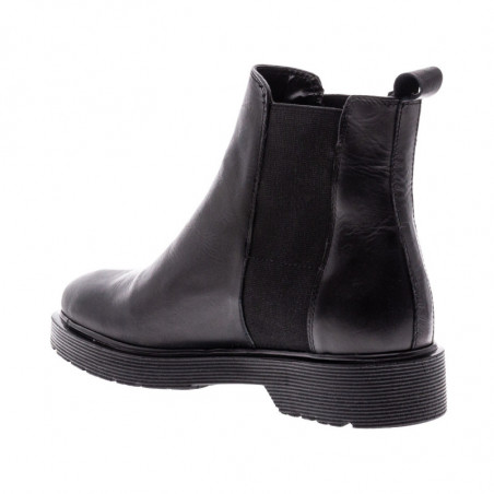 Sieviešu zābaki Pregunta