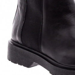 Sieviešu zābaki Pregunta