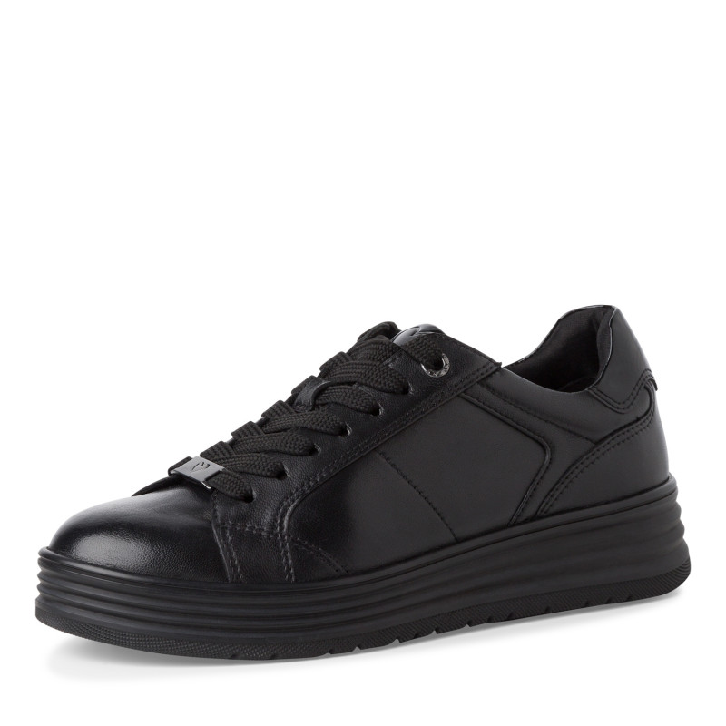 Marco Tozzi sieviešu sporta apavi