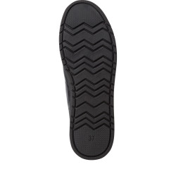 Marco Tozzi sieviešu sporta apavi