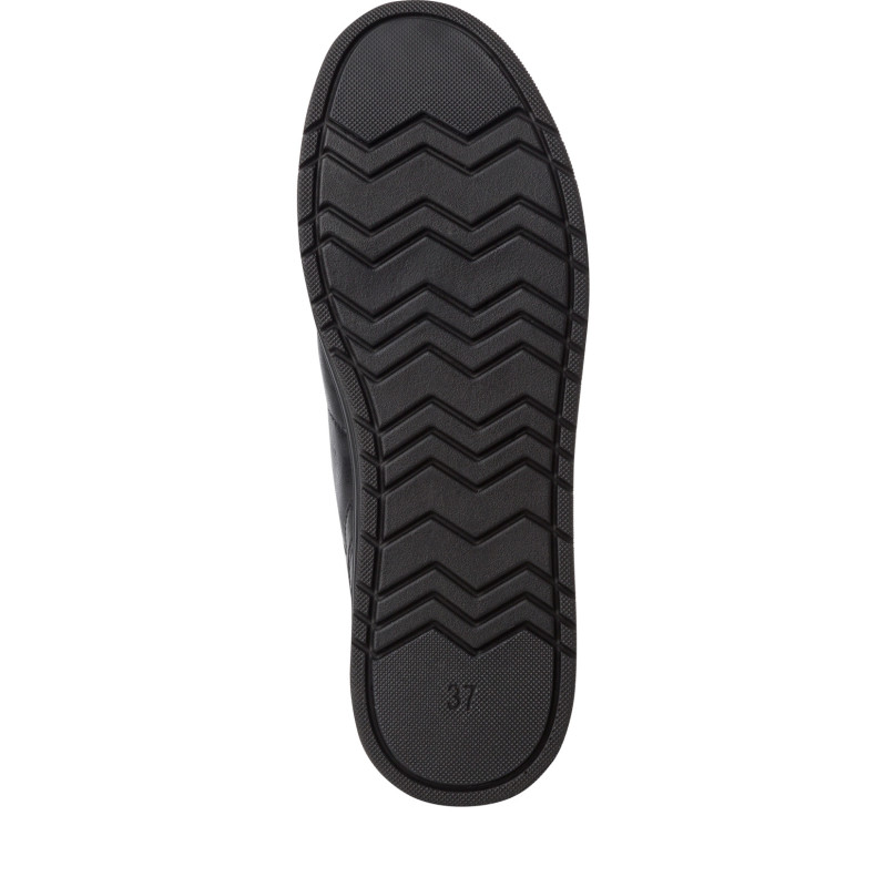 Marco Tozzi sieviešu sporta apavi