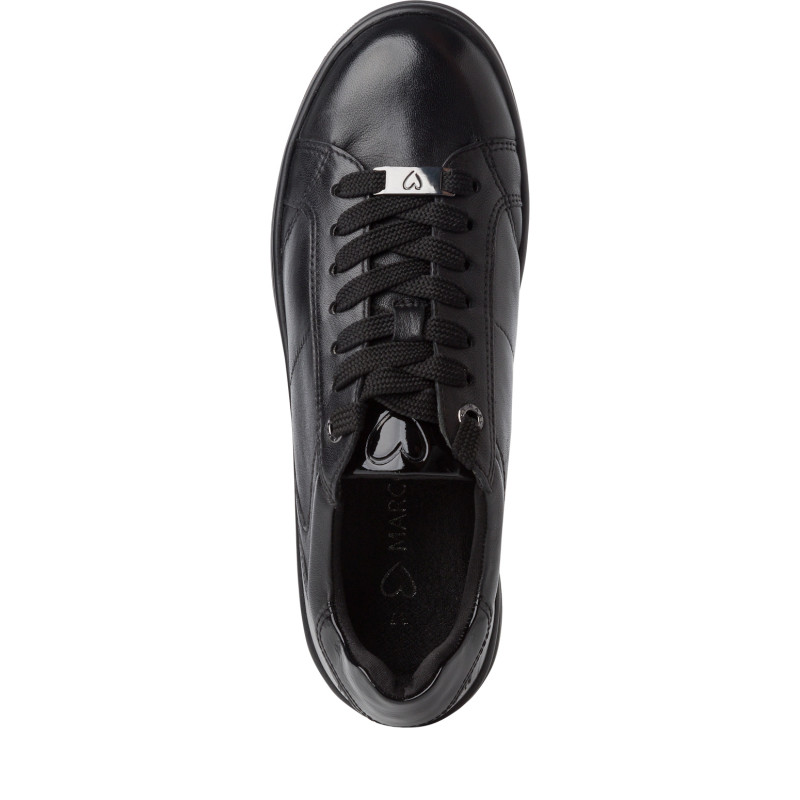 Marco Tozzi sieviešu sporta apavi