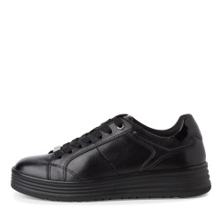 Marco Tozzi sieviešu sporta apavi