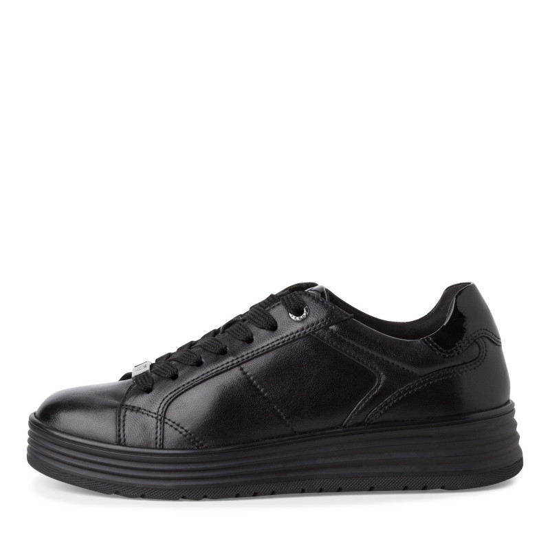 Marco Tozzi sieviešu sporta apavi