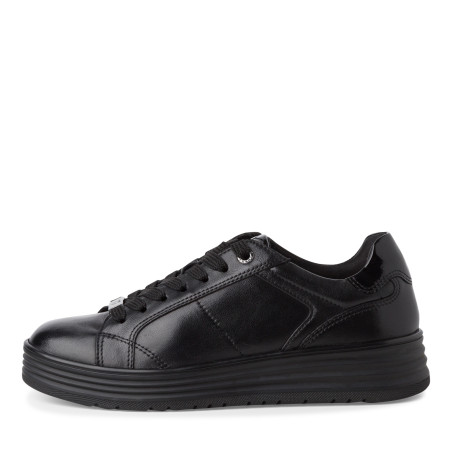 Marco Tozzi sieviešu sporta apavi