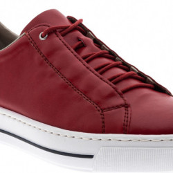 Rieker sieviešu kurpes