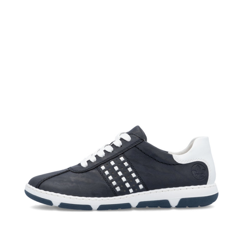 Rieker sieviešu sporta kurpes