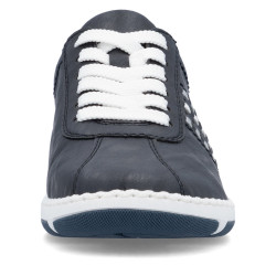 Rieker sieviešu sporta kurpes