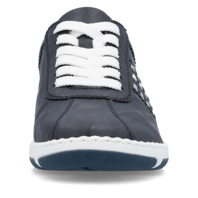 Rieker sieviešu sporta kurpes