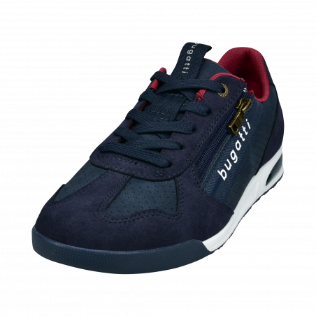 Bugatti vīriešu sporta apavi