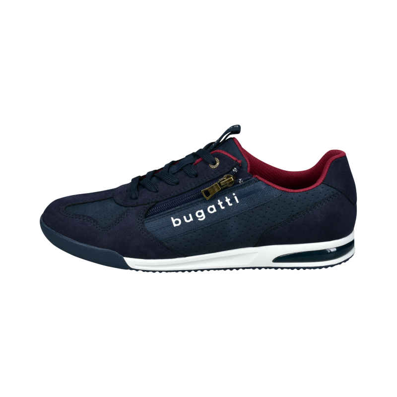 Bugatti vīriešu sporta apavi