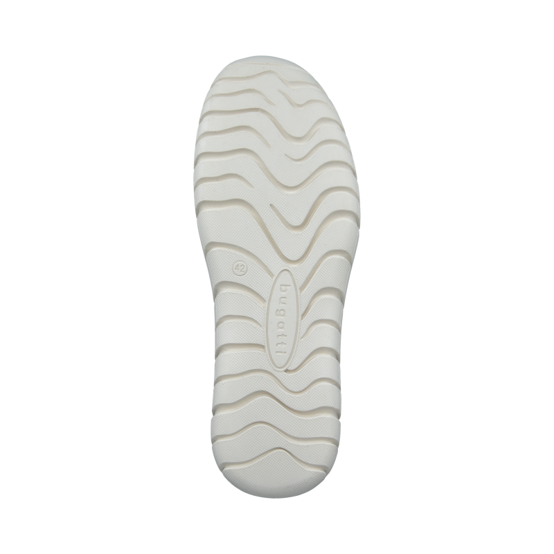 Bugatti vīriešu sporta kurpes