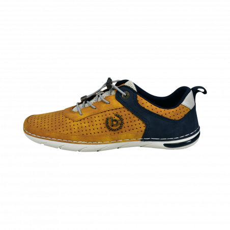 Bugatti vīriešu sporta kurpes